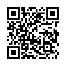 QR Code for 16VBccQU2pcmbwgMJiuShZ66vMiwuoWWKS