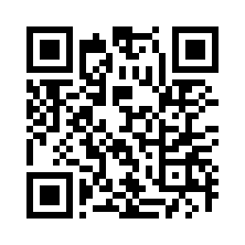 QR Code for 16VBd3xpB2P7BvyxLEu55J3t58nAs4tp8B