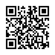 QR Code for 16VBevZ2vKveKaiowGYH2hLt5fNaKZ4MSE