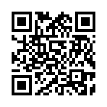 QR Code for 16VBgD1ygWdphuWDP959rwzzt7aKHuMUnb