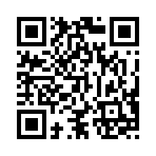 QR Code for 16VBgtSHZWYeaN8DZ13LvxRyLvGj6ozKLT