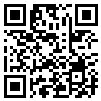 QR Code for 16VBh2HLm5roJRZgjQ1UUHyADG2Gk7dLcy