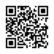 QR Code for 16VBjUqUERjq7uLNmGcThYReQQBmMgJsMi
