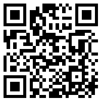 QR Code for 16VBjXDnfqMVeHF9ztYWFa8DsDifbu6csE