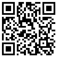 QR Code for 16VBkPczsdzJsc445ATRQpfbkWbx9JJLE7