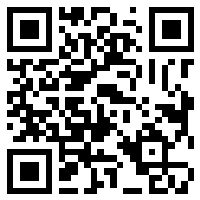 QR Code for 16VBmX6xJrtK8MjND84HDQ3TtGtNifj3rt