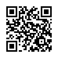 QR Code for 16VBnA6GtqzCMSdNuc2Fe1y3R5HGWpG1fP