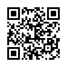 QR Code for 16VBp2kpV5oimtfX1CgprbVZjBms3ykMrc