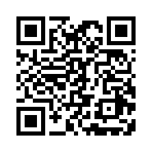 QR Code for 16VBpZApVoh7d4Sq7HsVJwr74RCzwc5qpY