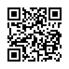 QR Code for 16VBrMMQGTcS3phH4stKithqfwxTQvZdki