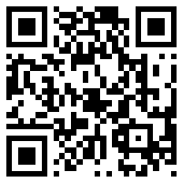 QR Code for 16VBrt1JyqdfzEM5zpeEcPfWFpAsfQL5cK