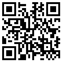 QR Code for 16VBrwRA83YmxXbQixF4ghTo4EkkmfuhGh