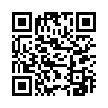 QR Code for 16VBtpcEDRSz2iAjQWT92ThP74sQCJKC94