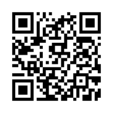 QR Code for 16VBuzr1fuFUt96hV8eiuRet8NFvAsnCSr