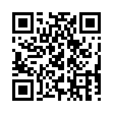 QR Code for 16VBv3BwfkPCQhPmQMGDsYaWSg7rt2xhjj