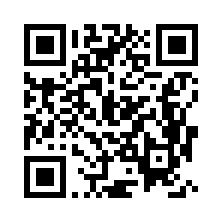 QR Code for 16VBv6at2pEeLSZXEZ7PpnsNip4jnc7P51