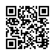 QR Code for 16VBxYSw9GCeYX7MPAVXwiFRakefnZgNii