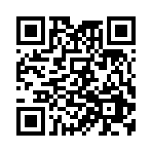 QR Code for 16VByMAJ5YuBzEsABCZn42scdou5nTwarv