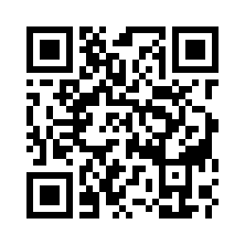 QR Code for 16VByojaihq8LVdcMAXADZ4WdFcaEAnf7H