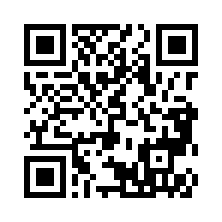 QR Code for 16VBzZnFMKVw7U6yXpfNsN8XZYD35Tr2Dc