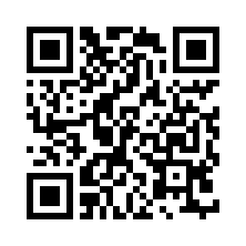 QR Code for 16VC14oz1mPFR5tiiegyivgqa3ST1toFsu
