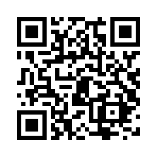 QR Code for 16VC16DUtnzj1BTarwwUSnEj1UTJqQTYWy