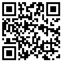 QR Code for 16VC1mTze85WUEMwNpcz1mJMu3dx7DvTot