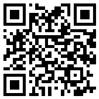 QR Code for 16VC4EPewbQAHjGonbBLawHpZKac18iSDk