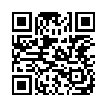 QR Code for 16VC4wiKtn5Rh7e6YToYQutqCZ6kExpr4Z