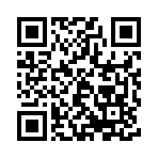 QR Code for 16VC55bugfEKmctrHuRmAzB4sXBtmcz6Wq