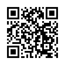 QR Code for 16VC5NDpwexMZAFyHffLB3hhLqktKhrnGn