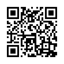 QR Code for 16VC6nKAPCSYdh9p2obVDtEFrKPewKafF3