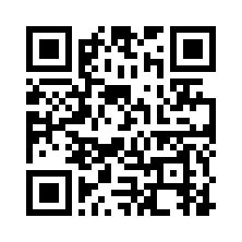 QR Code for 16VC7GhFhE6mM4cU5fVTQd8pQhXzF8w3zF