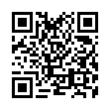 QR Code for 16VC7tMp2FYCoimPBfLQSU8tfdBHJAkfQH