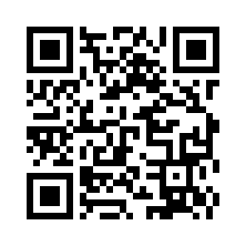 QR Code for 16VC9xHV5KhGUD1Y4dVX6NYFb4tVpkGPUM