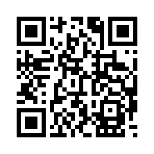 QR Code for 16VCAmugaSYMUQNKiJsu9FZWu27VKnP2QL