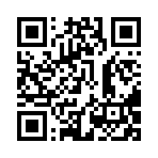 QR Code for 16VCBKrZ84LaHnMUAX33es2P13Que1fJgL