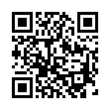 QR Code for 16VCDWybJb6FUny5LUHjJTGX7isBkCqvYB