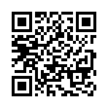 QR Code for 16VCEpeeDZh86eNG4w21wUjh1mBpJBkAei