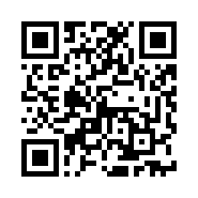 QR Code for 16VCF4fR34WRs2QZubbqHxphPpR5V4HAne