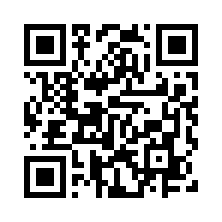 QR Code for 16VCFZdEXZEA6RuX63xyHtQqVudBfWipdX