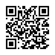 QR Code for 16VCJ6ix1QkAnv1tyTeWRRCeerBeuLjb5q