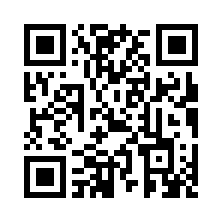 QR Code for 16VCJwDA7JNAsS7r3JDxAEPhQtAFjSaCJ9