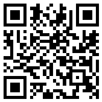 QR Code for 16VCL6qFREuo1aktVYPNWf7rNXVK5F7LVP