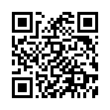 QR Code for 16VCMt1u3Qd7jCSfnwTbKxMvJcd7DSEctr