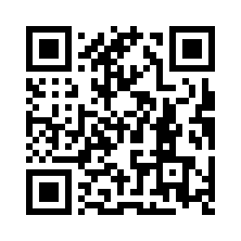 QR Code for 16VCMxpmkfrjhdb5JDd9giQbKzdRd5qgaR