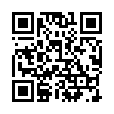 QR Code for 16VCPXPFiEXUtyhVCqPfhe5KzE9tR57ncX