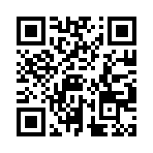 QR Code for 16VCQGY8eEHxjjrFDaYi3wDaqeNTtbvfGj