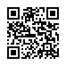 QR Code for 16VCQVcfdMRkbw8WqxvbVsHNaxP1MaTHzN