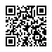 QR Code for 16VCTNFhhkWK8t96TLHpKShLXsW4oQ54Sc
